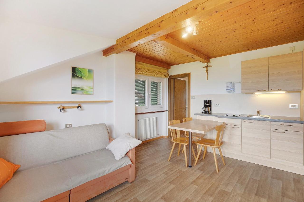 Harmony Apt 2 Апиано сула Страда дел Вино Екстериор снимка