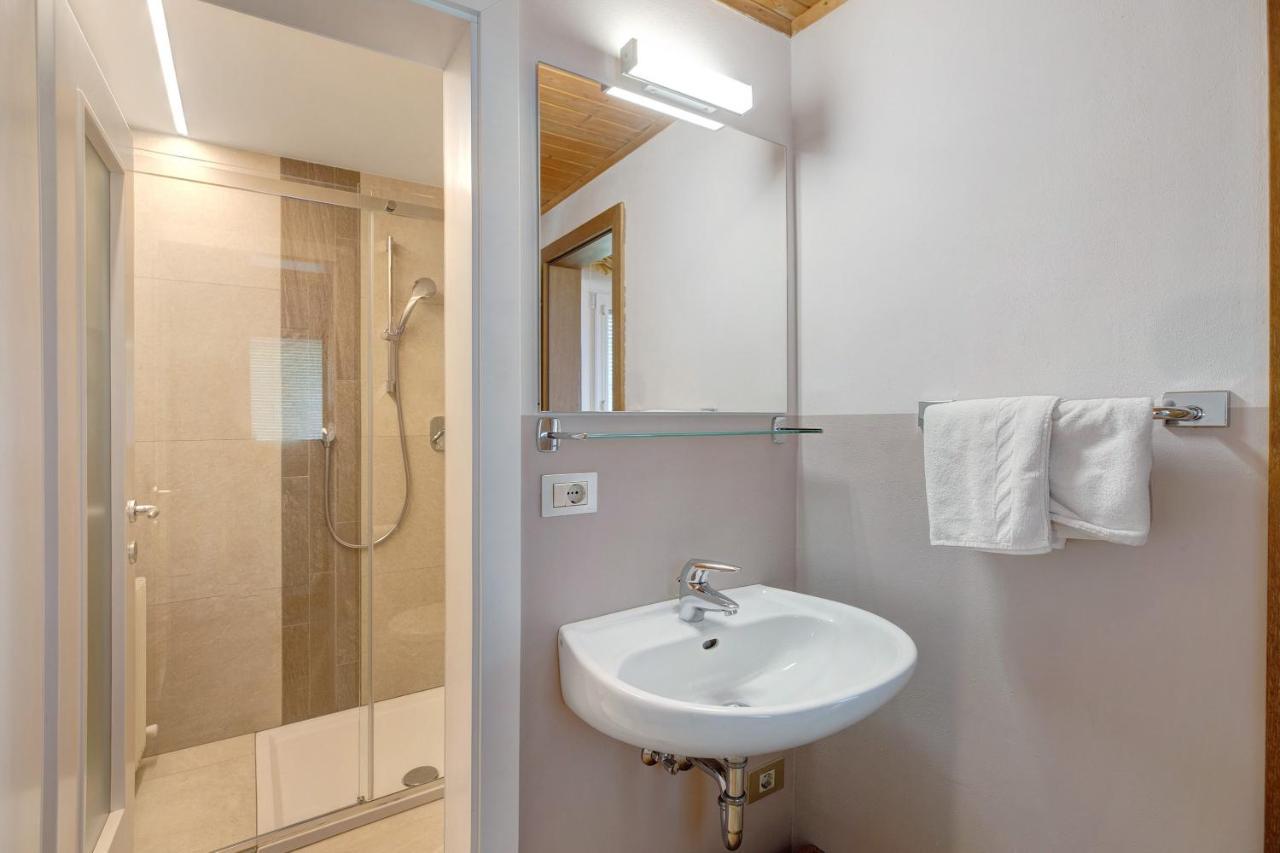 Harmony Apt 2 Апиано сула Страда дел Вино Екстериор снимка