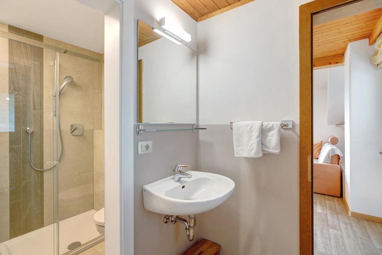 Harmony Apt 2 Апиано сула Страда дел Вино Екстериор снимка